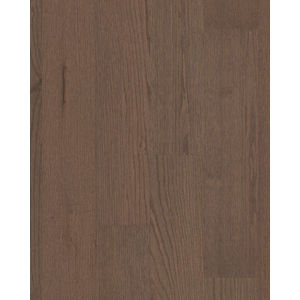 Exploration West Vale 6