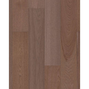 Exploration Hickory Delta 6