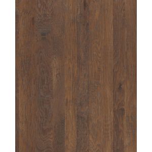 Pebble Hill Mixed Width Canyon Hickory Hardwood