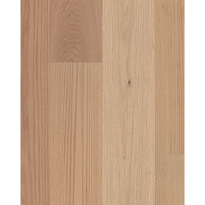 Landmark Sliced Red Oak Bandelier 9