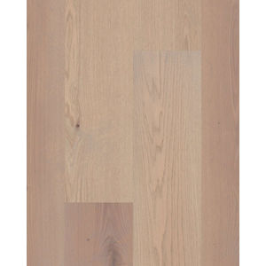 Landmark Sliced Red Oak Gateway 9