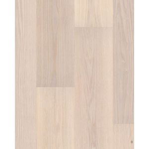 Landmark Sliced Red Oak Glacier 9