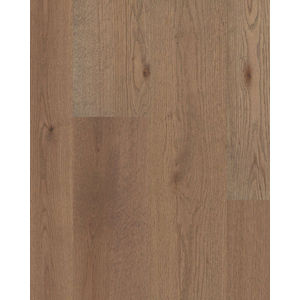 Landmark Sliced Red Oak Great Basin 9