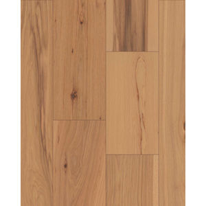 Landmark Sliced Hickory Acadia 9