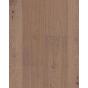 Landmark Sliced Hickory Crater Lake 9