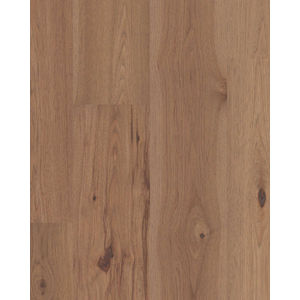 Landmark Sliced Hickory Cumberland 9