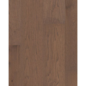 Landmark Sliced Hickory Denali 9