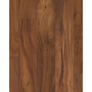 Vera Mar Natural Short Leaf 5