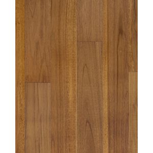 Regatta Teak 5