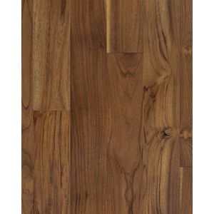 Regatta Teak 5