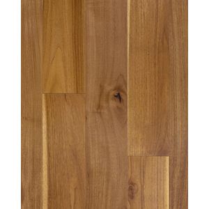 Regatta Teak 6.5