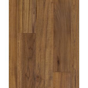 Regatta Teak 6.5