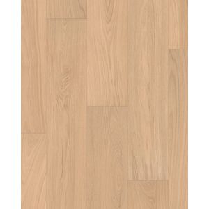 Natural Classics White Oak 7