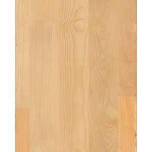 Natural Classics Hard Maple 7