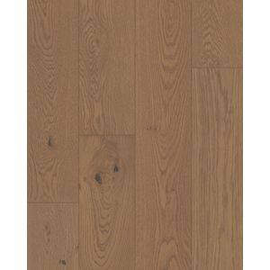 Ensemble Caramel 7.5