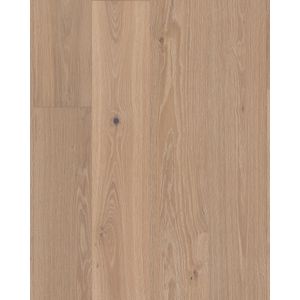 Ensemble Applique 7.5
