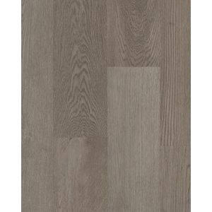 Ensemble Chateau 7.5