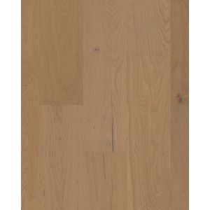 Ensemble Crema 7.5