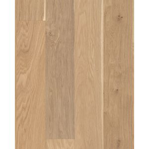 Americana Oak Eclectic 7