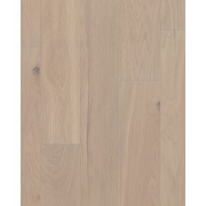 Americana Oak Anthem 7