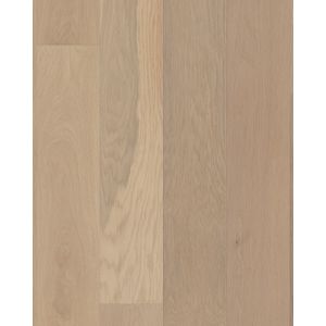 Americana Oak Tradition 7