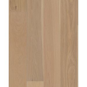 Americana Oak Heritage 7