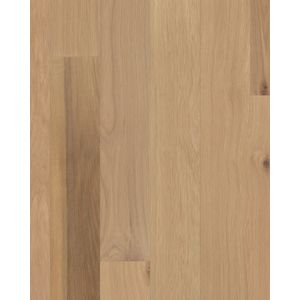 Americana Oak Ethos 7