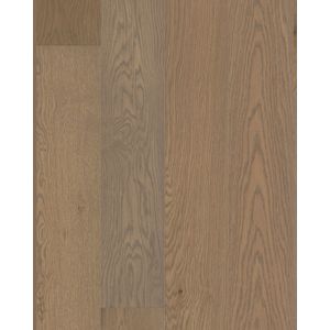 Americana Oak Legacy 7