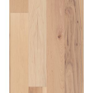 Americana Hickory Intrinsic 7