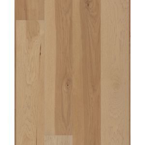 Americana Hickory Spirit 7