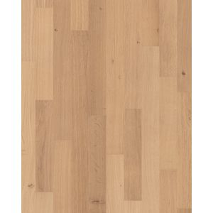 Natural Classics White Oak 3