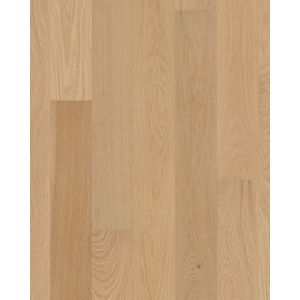 Natural Classics White Oak 5