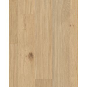 Liberty Oak Eclectic 6