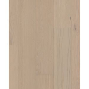 Liberty Oak Tradition 6