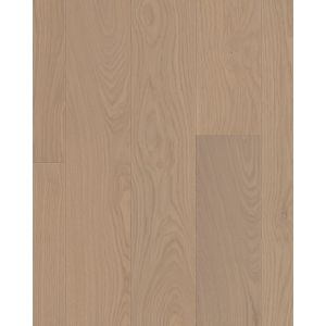 Liberty Oak Heritage 6