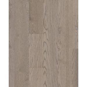 Liberty Oak Marble 6