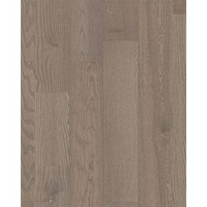 Liberty Oak Slate 6