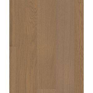 Liberty Oak Legacy 6
