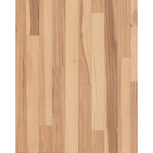 Natural Classics Hickory 3
