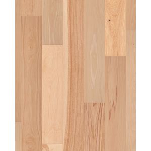 Natural Classics Hickory 5