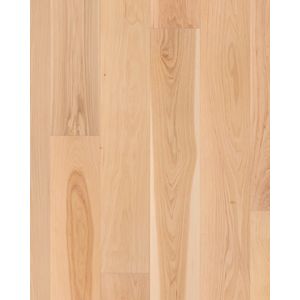 Natural Classics Hickory 7