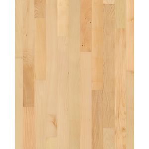 Natural Classics Hard Maple 3