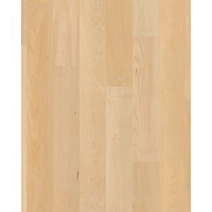 Natural Classics Hard Maple 5