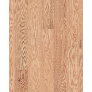 Natural Classics Red Oak 5