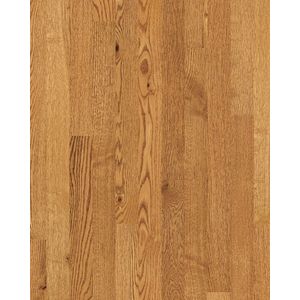 Lineage Red Oak 3
