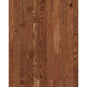 Lineage Red Oak 3