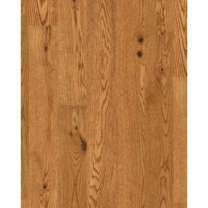 Lineage Red Oak 5