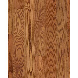Lineage Red Oak 5