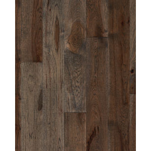 Natural Forest Hickory 3 1/4