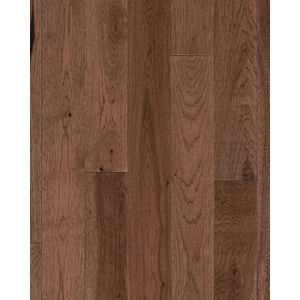 Natural Forest Hickory 3 1/4